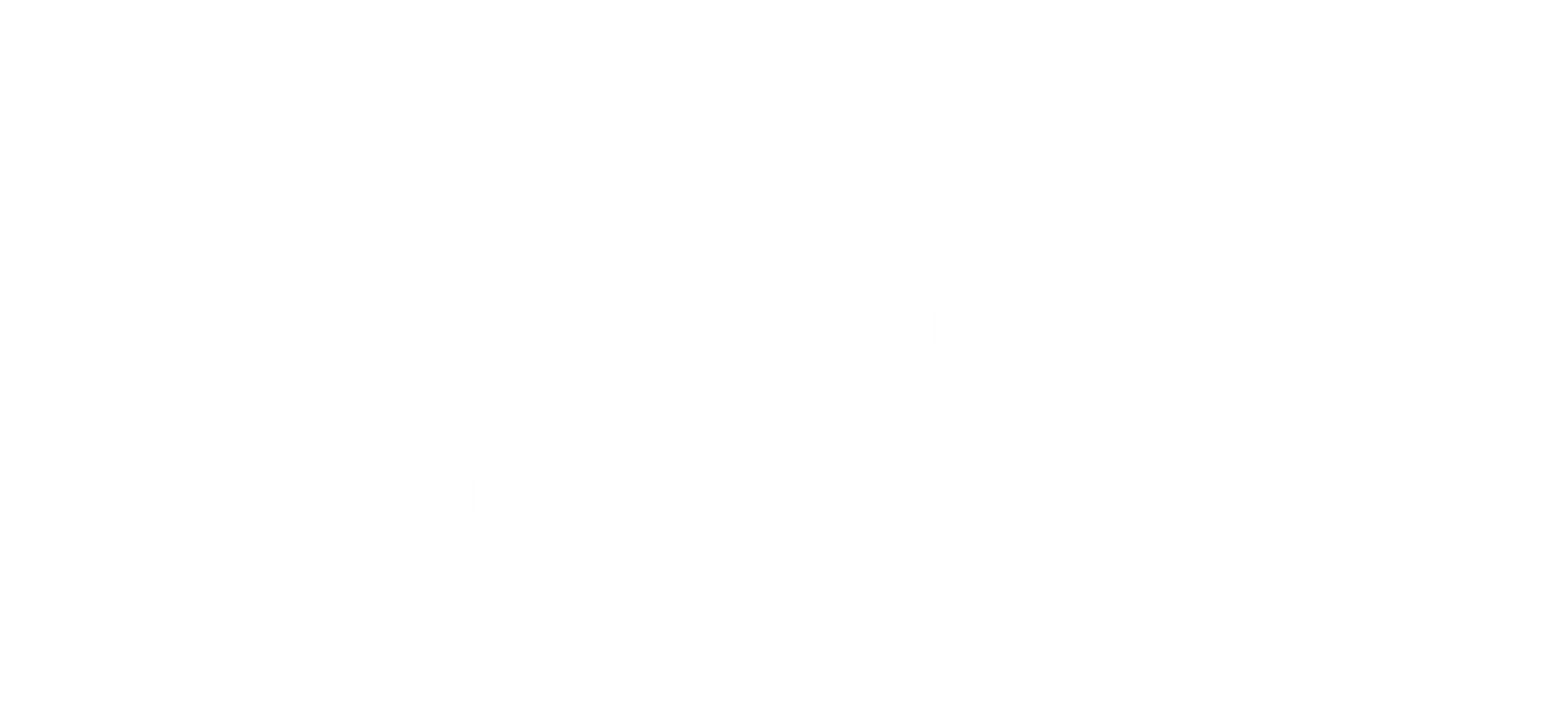 wbyojanaportal.com